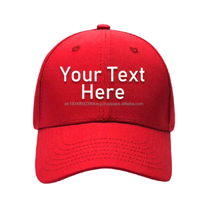 Gorra de béisbol clásica de perfil bajo personalizada original, gorra de algodón ajustable sin construir para hombres y mujeres, diseño ajustado de 5 paneles - Product Image 4