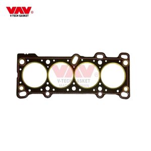 Junta de culata B6 para piezas de tractor de gasolina Mazda - Product Image 2