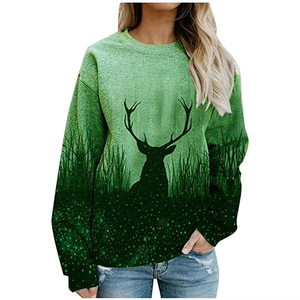 T-shirts unisexes décontractés de qualité supérieure, nouveau design, sublimation, pour hommes et femmes, 100% coton, respirant, séchage rapide, col rond, été - Product Image 2