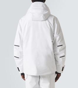Custom Waterproof Men <b>Women</b> Ski <b>Jacket</b> Winter Windproof Snowboard Coat Thermal Breathable Outdoor Snow <b>Parka</b> Mountain Sportswear - Product Image 3