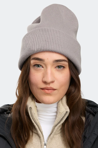 Gorro de Pescador Acrílico Personalizado Unisex con Logotipo Personalizado para Uso Diario al Aire Libre, Gorro de Invierno Premium Elástico - Product Image 4