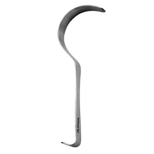 เครื่องมือผ่าตัดแบบยืดหดได้ Wholesale Spotlight Deaver Retractor นวัตกรรมสำหรับภาวะแทรกซ้อนในการผ่าตัด โดย Apto Enterprises - Product Image 6
