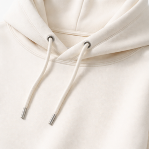 Sudadera Holgada al por Mayor, Fabricante Personalizado para Pedidos al por Mayor - Proveedor Directo de Fábrica - Product Image 4