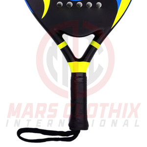 Raquetas de Pádel Impermeables de Buena Calidad al Por Mayor, al Mejor Precio, con su Logotipo - Product Image 2