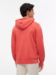 Custom Fleece <b>Zip</b> Up Hoodie Boxy Men's Sweatshirt Plain Solid Color Premium Front <b>Pocket</b> <b>Hoodies</b> Wholesale Products - Product Image 3