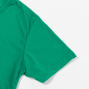 T-shirts imprimés décontractés pour femmes, à manches courtes, pour l'été, respirants, de qualité, légers et doux - Product Image 5