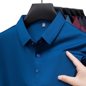 Chemise Formelle Premium Solide 100% Coton Satin Imprimé Numérique Séchage Rapide Manches Courtes Respirante Homme Bangladesh Nouvelle Collection - Product Image 1