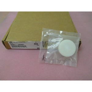 Isolateur AMAT 0021-35991, RF, vue TxZ LID - Équipements et pièces semi-conducteurs d'occasion fiables à l'échelle mondiale chez - Product Image 2