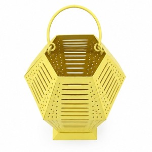 Premium Hot Garden Hanging <b>Lantern</b> <b>Vintage</b> Candle <b>Lantern</b> Garden Hanging Handmade Candle Holder Home Outdoor <b>Lantern</b> for Wedding - Product Image 5