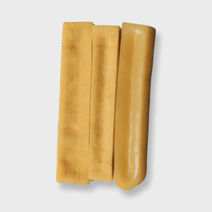 Chupete de Queso de Yak del Himalaya para Perros, Orgánico, Alto en Proteínas, Sin Granos, Sin OMG, Duradero, Totalmente Natural, para Cachorros y Gatitos, MULTI - Product Image 6