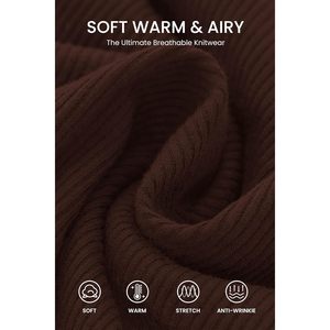 Robe de soirée mini pour femme, automne 2025, manches longues, moulante, col montant, froncée, à volants superposés, style Y2K - Product Image 6