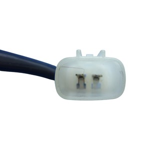 TOY-185-2 69804-08010 ชุดควบคุมกระจกรถยนต์ ผลิตจำนวนมาก ได้รับการรับรองมาตรฐาน ISO คุณภาพทนทาน ใหม่ - Product Image 3