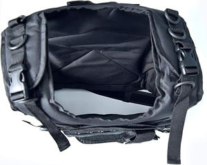 Pantalones de Caza Personalizados, Transpirables, Impermeables, Antibacterianos, con Estampado Personalizado, Estilo Casual de Invierno, de Poliéster - Product Image 3