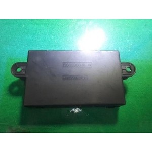 ECU และโมดูลคอมพิวเตอร์มือสองสำหรับรถยนต์ S-class รุ่น A2119006604 - Product Image 1