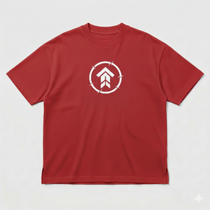 เสื้อยืดแขนสั้นผู้ชายเกรดพรีเมียม ผลิตจากผ้าฝ้าย 100% ทรงปกติ ผลิตในโรงงาน OEM เป็นมิตรกับสิ่งแวดล้อม สำหรับเครือข่ายจัดหาสินค้าระดับโลก - Product Image 2