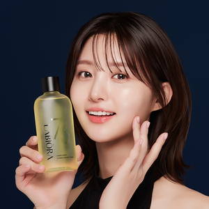 Tónico Facial Coreano Orgánico con Vitamina C en Spray, Calmante, Hidratante Profundo, para Todo Tipo de Piel, Textura Ligera y Acuosa - Product Image 6