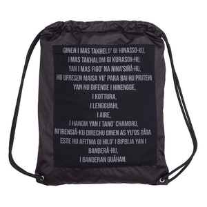 Kimono de Jiu-Jitsu Brésilien Professionnel Shoyorol Batch 68 Mamba de Haute Qualité 450gsm pour Combattants - Uniforme de Combat AS-JJ-5805 - Product Image 6