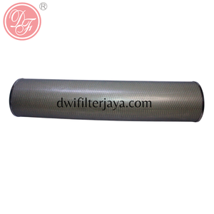 ไส้กรองน้ำมันกังหัน, ไส้กรองไฟเบอร์กลาส, ไส้กรองน้ำมันไฮดรอลิก - Product Image 4