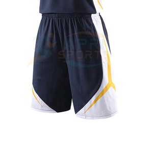 Reasonable Price Custom Logo Basketball Uniform Set Sportswear Personalized Logo Athletic Wear For Adults Basket Ball Uniform - Product Image 4