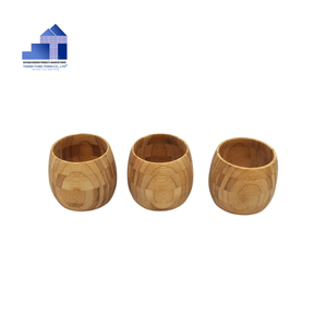 Árbol Decorativo de Bonsái de Acero Inoxidable de Alta Calidad con Caracol para Acuarios y Accesorios de Acuarios - Product Image 5