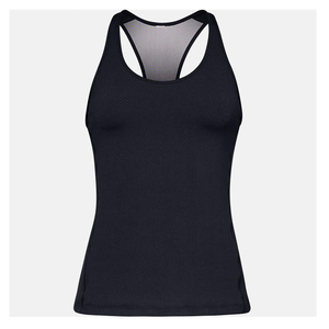 Top Corto para Mujer, Sólido, Transpirable, Sin Costuras, Estilo Urbano, Elástico, de Punto Acanalado, Sin Mangas, Informal, HECHO POR BS - Product Image 5