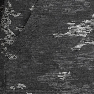 Sudadera sin mangas de algodón y forro polar para mujer, estilo urbano de invierno, ecológica, de calidad de exportación, con logotipo personalizado por sublimación, precio razonable. - Product Image 5