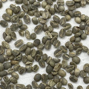 เมล็ดกาแฟอาราบิก้าสีเขียว S18เวียดนามล้างกระบวนการที่ดีที่สุดสำหรับผู้ซื้อขายส่งและทั่วโลก - Product Image 1