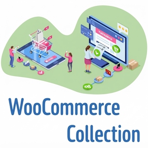 Services de boutique WooCommerce basés sur l'IA de nouvelle génération et solutions de développement de sites e-commerce personnalisés pour la croissance du commerce de détail - Product Image 3