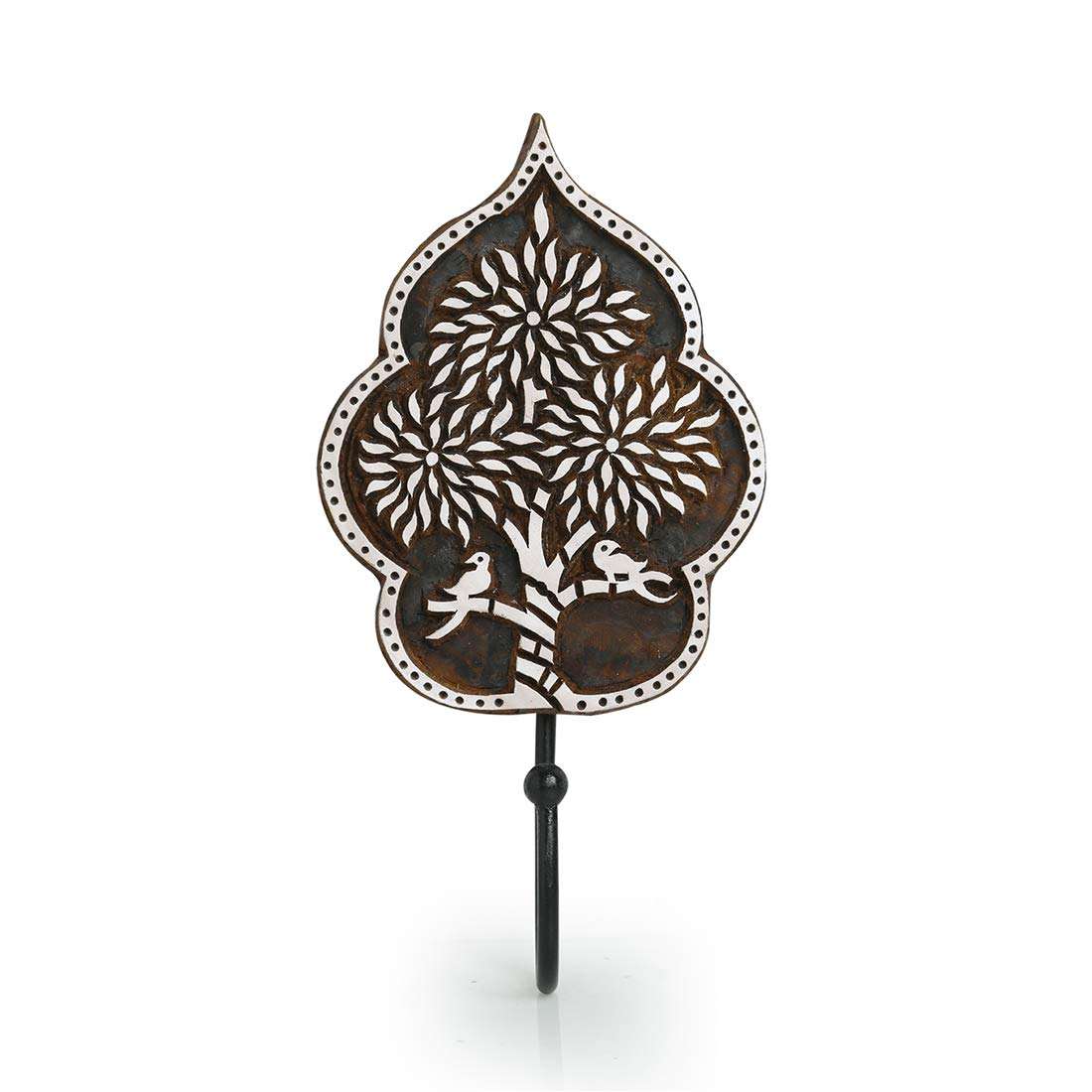 Marron