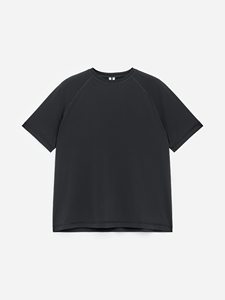 T-shirt imprimé avec graphismes d'anime, col rond classique, tee-shirt de tous les jours - Product Image 4