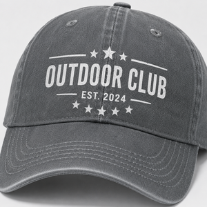 Sombreros de Pescador de Nailon al por Mayor, Impermeables, con Logotipo Personalizado para Pesca y Camping - Product Image 3