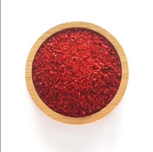 Piment fort de qualité supérieure en gros, export en vrac, qualité alimentaire, stock disponible, meilleure qualité, approvisionnement - Product Image 3
