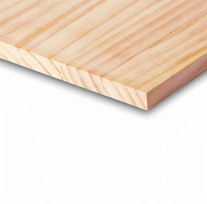 Pellets de madera de pino al por mayor para estufas, calderas y cocinas: Combustible de biomasa de alta densidad de combustión limpia, producción de fábrica. - Product Image 3