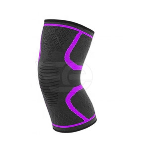 แผ่นรองข้อศอกประสิทธิภาพสูง ปลอกแขนป้องกันการกระแทก กันลื่น รองรับการออกกำลังกาย ฟิตเนส ปั่นจักรยาน วิ่ง อุปกรณ์ฝึกซ้อม - Product Image 3