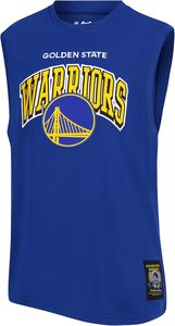 Camiseta Deportiva sin Mangas para Hombre, Estilo Malla, para Jugadores de Baloncesto - Product Image 2