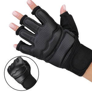 Meilleures ventes en ligne de gants de MMA, vêtements de sport, gants d'entraînement MMA disponibles en stock - Product Image 1