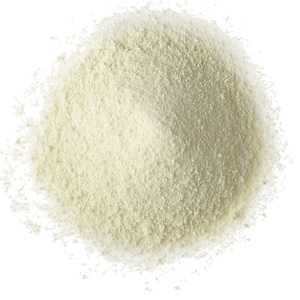 Leche en polvo de búfala instantánea, cremosa, rica y endulzada, mezcla láctea, ingrediente para bebidas, postres, café, té, sabor suave y duradero - Product Image 3