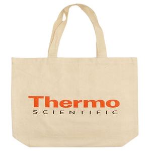 2024 vente chaude coton non blanchi petits sacs fourre-tout en toile sacs à provisions de supermarché en vrac naturel - Product Image 1