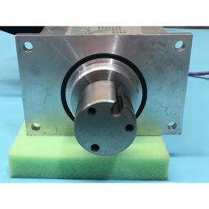 EATON 1168810 Air Actuator Asm, Ion Beam - อุปกรณ์และอะไหล่เซมิคอนดักเตอร์ระดับโลกที่เชื่อถือได้ - Product Image 6