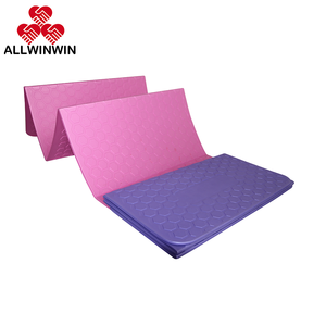 ALLWINWIN YMT03 Yoga <b>Mat</b> - - Product Image 1