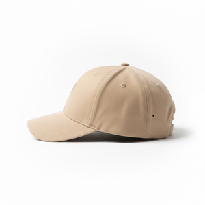 Wholesale Blank Camouflage <b>Baseball</b> <b>Cap</b> Custom Logo Outdoor Hunting Sport Hats Tactical <b>Cap</b> Manufacturer - Product Image 2