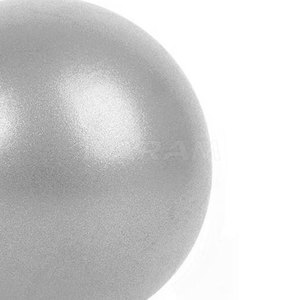 Latest Design Youth Kids Plastic <b>Ball</b> Factory Made Lightweight Durable Soft Customizable Play <b>Ball</b> Best Price Sports <b>Ball</b> for - Product Image 4