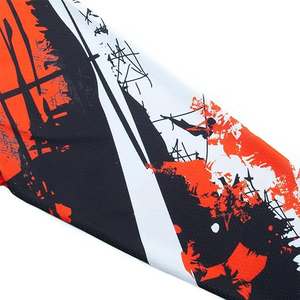 B2B Bulk Ballistic Polyester Fabric Heavy-Duty Construction Factory Wholesale International Supply - Product Image 6