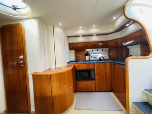 ปรินเซส วี-42 - Product Image 4