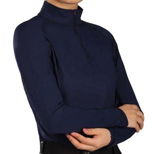 Custom Made Rashguard Custom Design Printing Your logo Kids Mens <b>Womens</b> Long Sleeve Jiu Jitsu Uv protection Bjj <b>Rash</b> <b>Guard</b> - Product Image 4