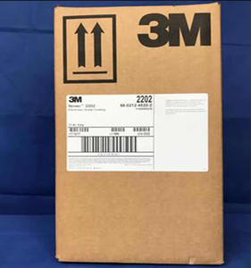 3M ™   โนเวค ™   2202 สารมีศักยภาพการก่อให้เกิดภาวะโลกร้อนต่ำ คุณสมบัติเป็นอิเล็กทริกไดร์เวอร์ที่ดีเยี่ยม ไม่ก่อให้เกิดการสลายตัวของโอโซน - Product Image 3