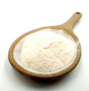 Poudre d'agar délicatement sucrée et aromatisée à la noix de coco grade export Vietnam au meilleur prix - Product Image 2