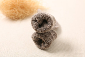 Unisex <b>Winter</b> Anti-Bacterial <b>Socks</b> Best Quality for Men and Women Quick Dry Breathable Casual <b>Socks</b> Wholesale Price 2026 - Product Image 3