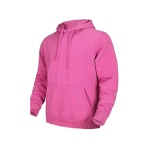 Ensemble de survêtement personnalisé léger, dernière collection, pour l'entraînement, veste et pantalon de sport, vêtements de sport - Product Image 2