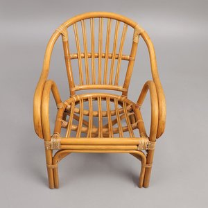 Sillones modernos, bancos, sofás premium, sillas de ratán, precio bajo, fábrica OEM ODM - Product Image 3